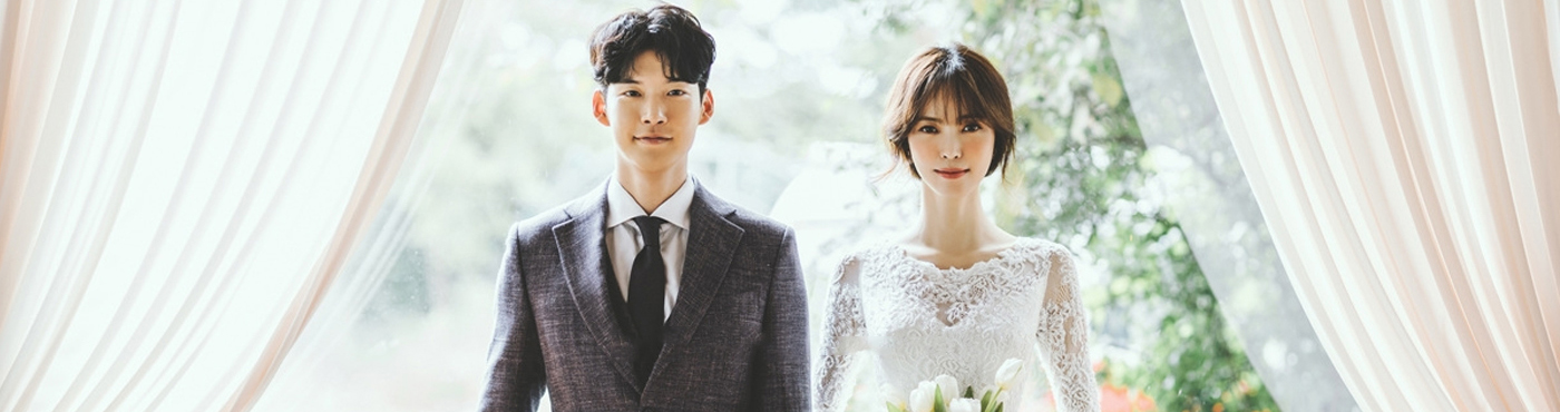 NGỌT NGÀO NGÀY CƯỚI